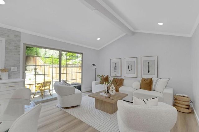 5194 Running Bear Drive, San Jose, CA 95136