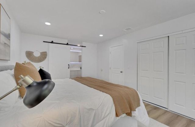 5194 Running Bear Drive, San Jose, CA 95136