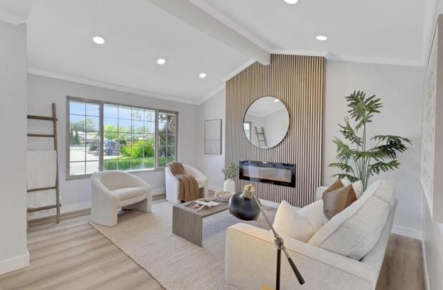 5194 Running Bear Drive, San Jose, CA 95136