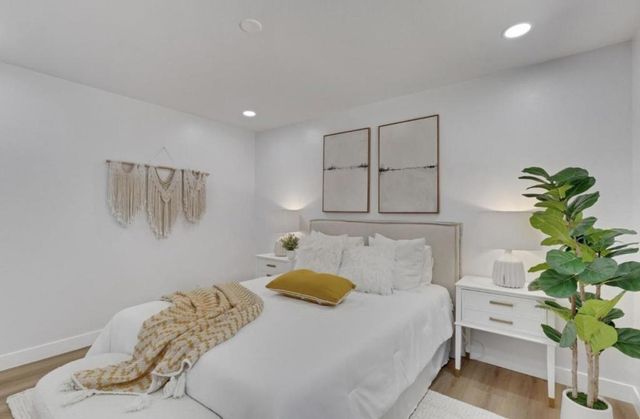 5194 Running Bear Drive, San Jose, CA 95136