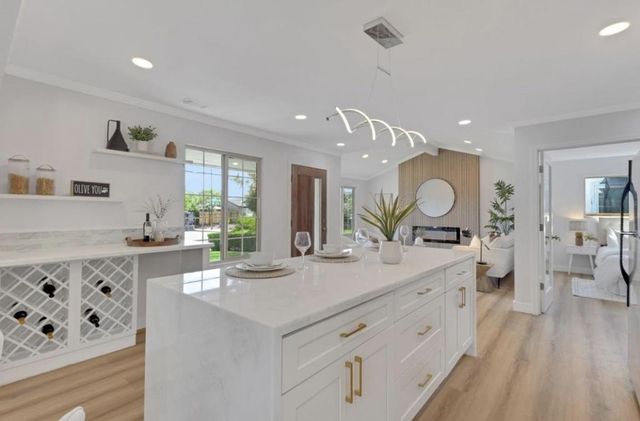 5194 Running Bear Drive, San Jose, CA 95136