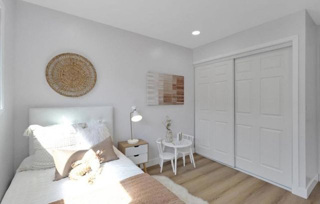 5194 Running Bear Drive, San Jose, CA 95136