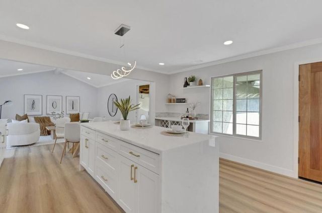 5194 Running Bear Drive, San Jose, CA 95136