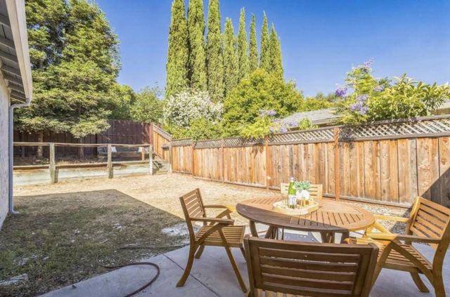 5194 Running Bear Drive, San Jose, CA 95136