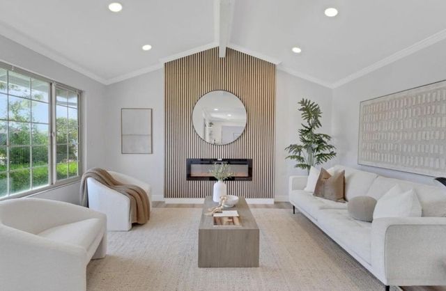 5194 Running Bear Drive, San Jose, CA 95136