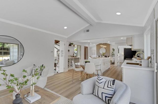 5194 Running Bear Drive, San Jose, CA 95136