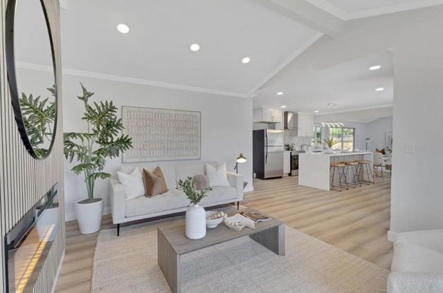 5194 Running Bear Drive, San Jose, CA 95136