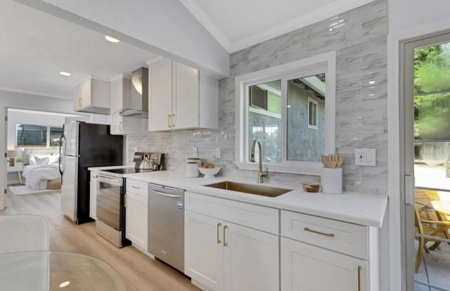 5194 Running Bear Drive, San Jose, CA 95136