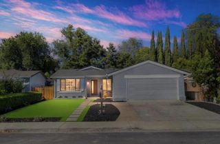 5194 Running Bear Drive, San Jose, CA 95136
