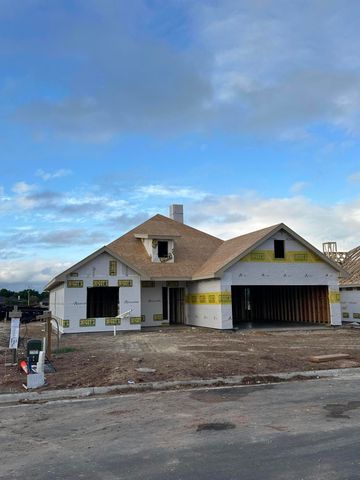 3118 Maplewood Drive, San Angelo, TX 76904