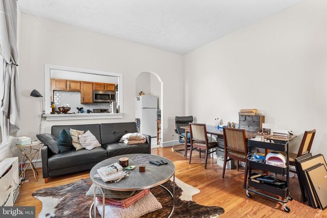 1712 PINE ST, Philadelphia, PA 19103