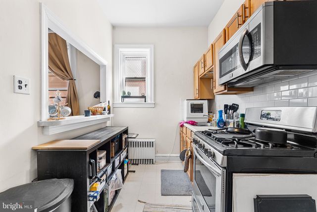 1712 PINE ST, Philadelphia, PA 19103