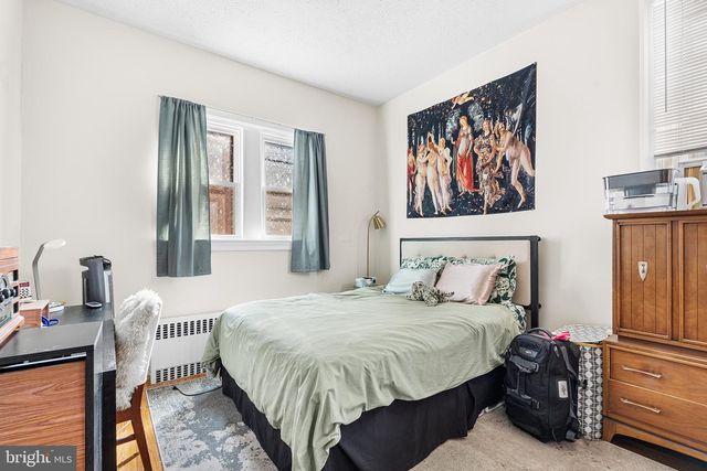 1712 PINE ST, Philadelphia, PA 19103