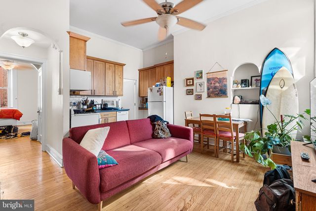 1712 PINE ST, Philadelphia, PA 19103