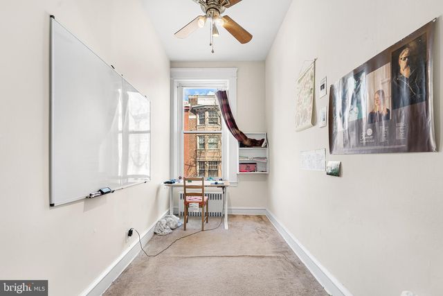 1712 PINE ST, Philadelphia, PA 19103