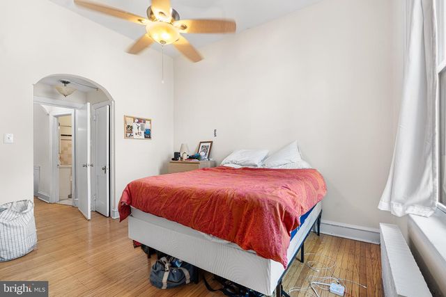 1712 PINE ST, Philadelphia, PA 19103