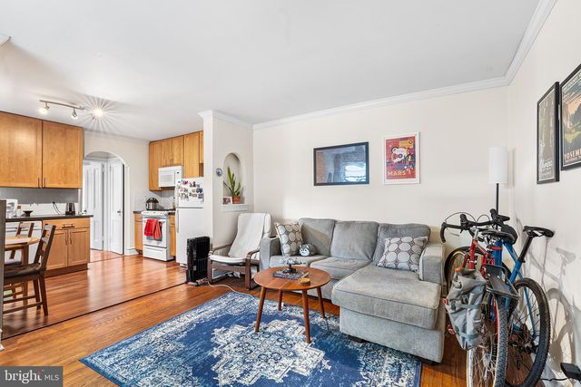 1712 PINE ST, Philadelphia, PA 19103