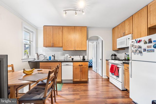 1712 PINE ST, Philadelphia, PA 19103