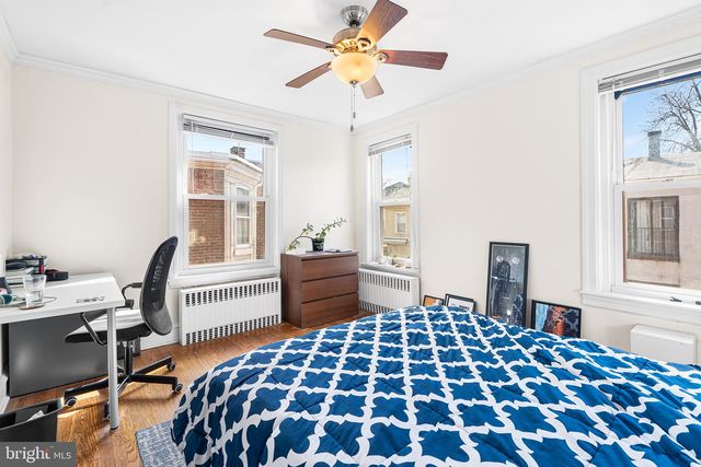 1712 PINE ST, Philadelphia, PA 19103