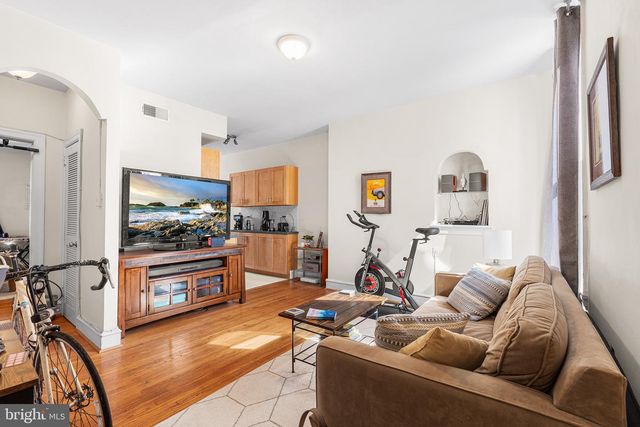 1712 PINE ST, Philadelphia, PA 19103