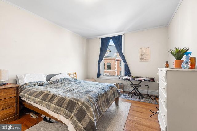 1712 PINE ST, Philadelphia, PA 19103