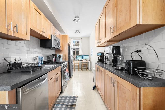 1712 PINE ST, Philadelphia, PA 19103