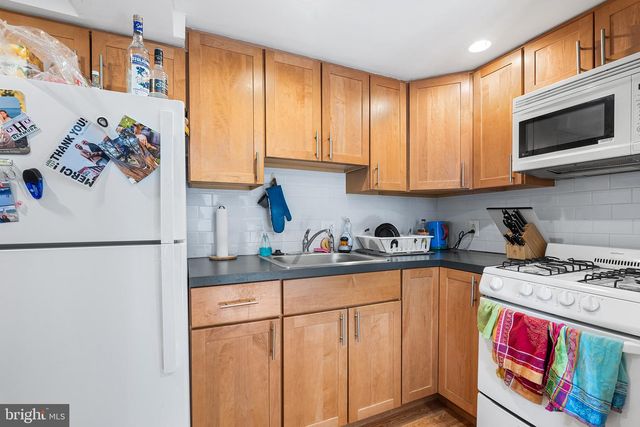 1712 PINE ST, Philadelphia, PA 19103