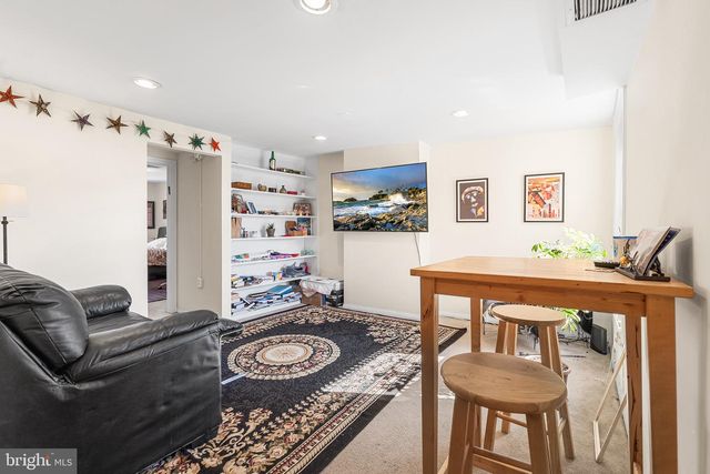 1712 PINE ST, Philadelphia, PA 19103