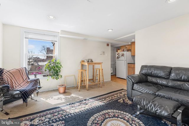 1712 PINE ST, Philadelphia, PA 19103