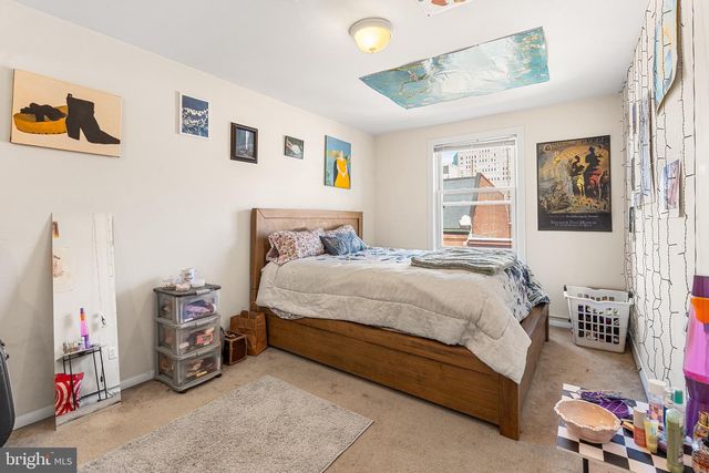 1712 PINE ST, Philadelphia, PA 19103