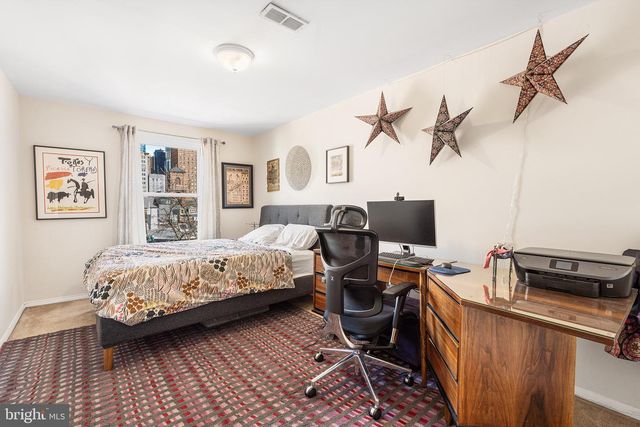 1712 PINE ST, Philadelphia, PA 19103