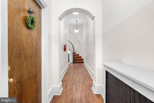 1712 PINE ST, Philadelphia, PA 19103