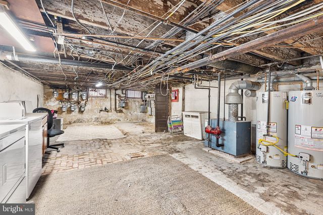 1712 PINE ST, Philadelphia, PA 19103