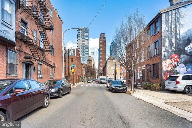 1712 PINE ST, Philadelphia, PA 19103