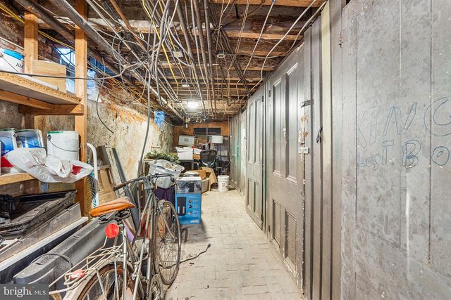 1712 PINE ST, Philadelphia, PA 19103