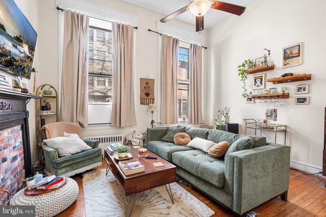 1712 PINE ST, Philadelphia, PA 19103