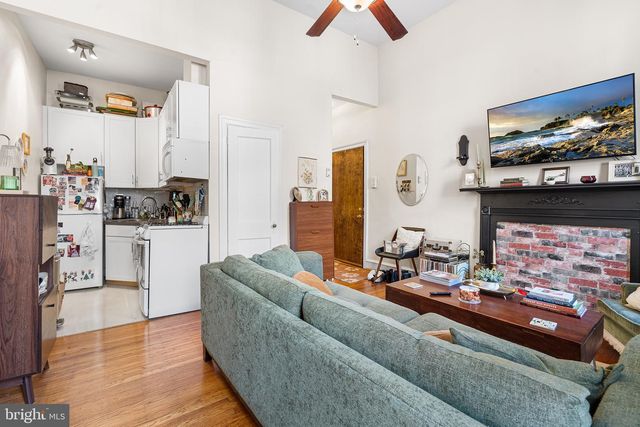 1712 PINE ST, Philadelphia, PA 19103