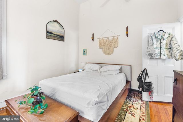 1712 PINE ST, Philadelphia, PA 19103