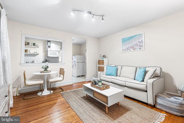 1712 PINE ST, Philadelphia, PA 19103