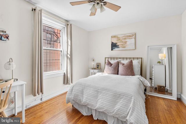 1712 PINE ST, Philadelphia, PA 19103