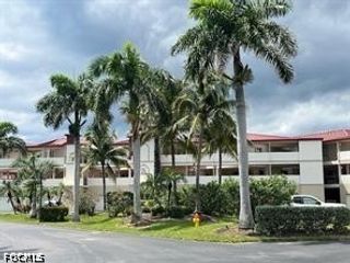 3250 Southshore DR 53B, Punta Gorda, FL 33955