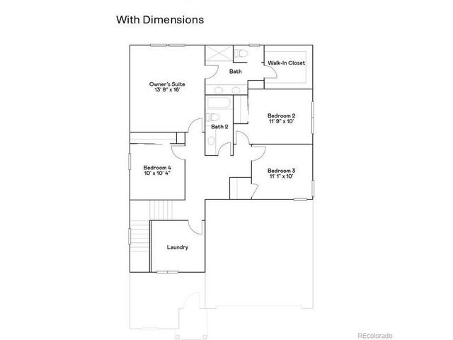 190 Mia Ln, Johnstown, CO 80534