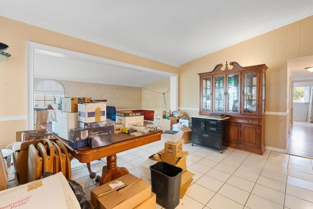 3414 W WALLCRAFT AVENUE, Tampa, FL 33611