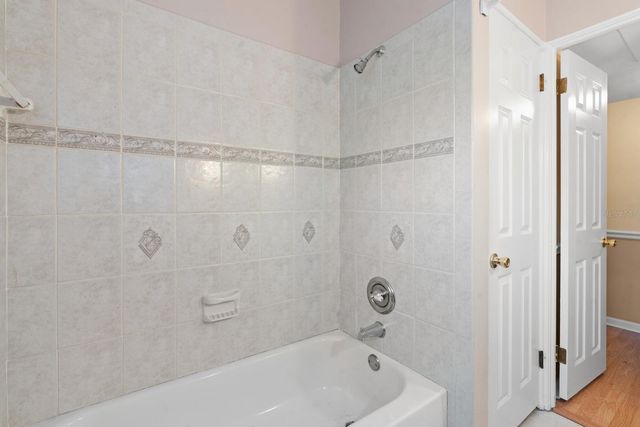 3414 W WALLCRAFT AVENUE, Tampa, FL 33611