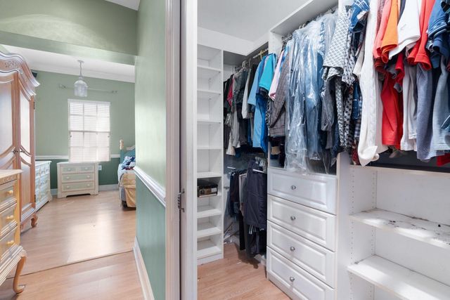 3414 W WALLCRAFT AVENUE, Tampa, FL 33611