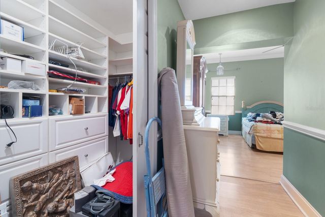 3414 W WALLCRAFT AVENUE, Tampa, FL 33611