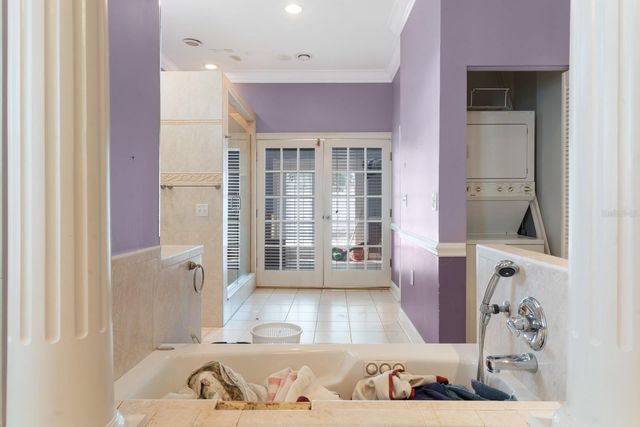 3414 W WALLCRAFT AVENUE, Tampa, FL 33611