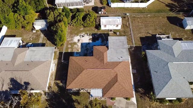 10206 WILLOW DRIVE, Port Richey, FL 34668