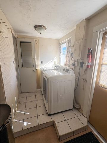 10206 WILLOW DRIVE, Port Richey, FL 34668