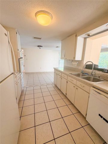 10206 WILLOW DRIVE, Port Richey, FL 34668